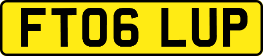 FT06LUP