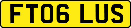 FT06LUS