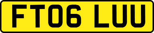 FT06LUU