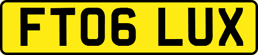 FT06LUX