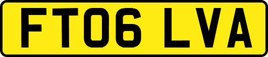 FT06LVA