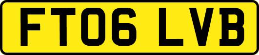 FT06LVB