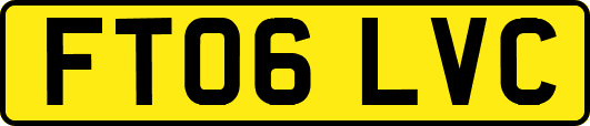 FT06LVC