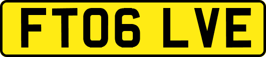 FT06LVE