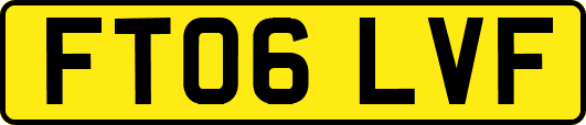 FT06LVF