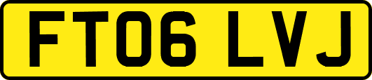 FT06LVJ
