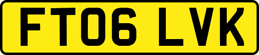 FT06LVK