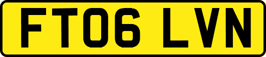 FT06LVN