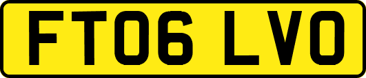 FT06LVO