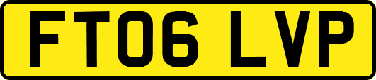 FT06LVP