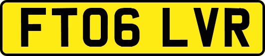 FT06LVR