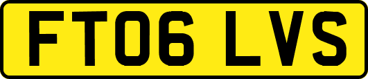 FT06LVS