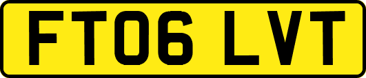 FT06LVT