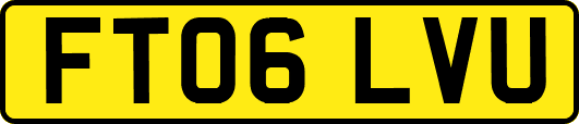 FT06LVU