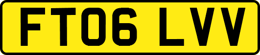 FT06LVV