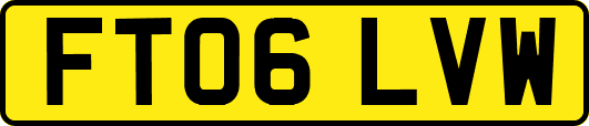 FT06LVW