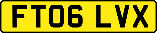 FT06LVX