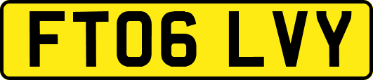 FT06LVY