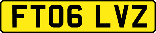 FT06LVZ