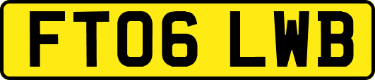 FT06LWB
