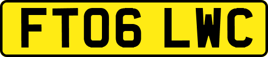 FT06LWC