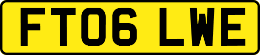 FT06LWE
