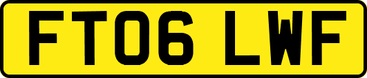 FT06LWF