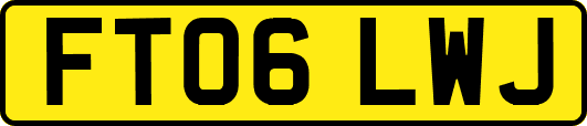 FT06LWJ