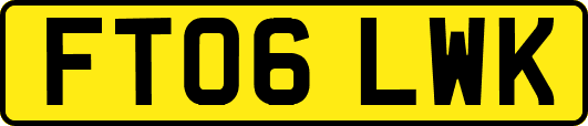 FT06LWK