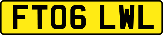 FT06LWL