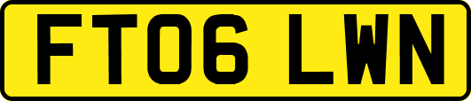 FT06LWN