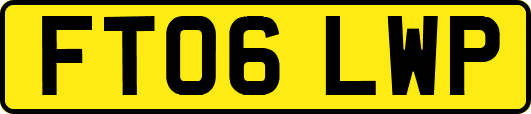 FT06LWP
