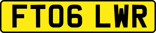 FT06LWR