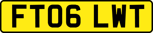 FT06LWT