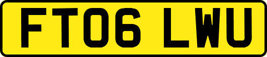 FT06LWU