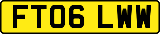 FT06LWW
