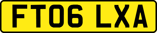 FT06LXA