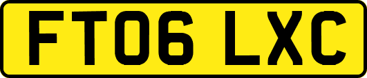 FT06LXC