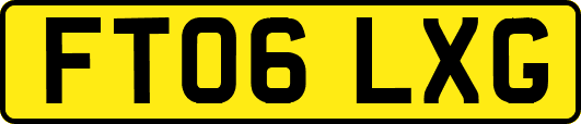 FT06LXG