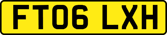 FT06LXH