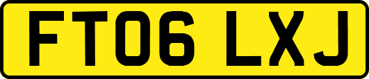 FT06LXJ