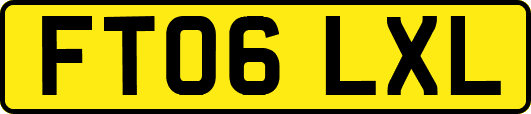 FT06LXL