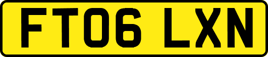 FT06LXN