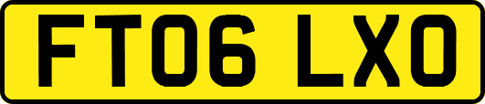 FT06LXO