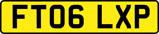 FT06LXP