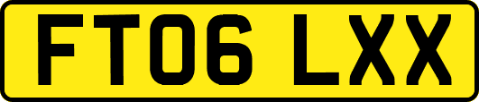 FT06LXX