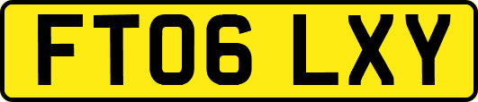 FT06LXY