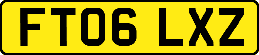 FT06LXZ