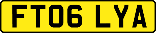 FT06LYA