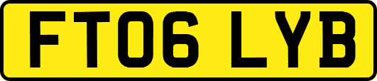 FT06LYB